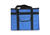 Cooler Bag-(YPCB0002)