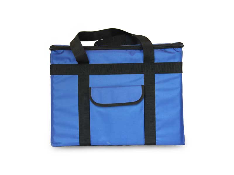 Cooler Bag-(YPCB0002)