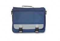 Laptop Bag-(YPLB0001)