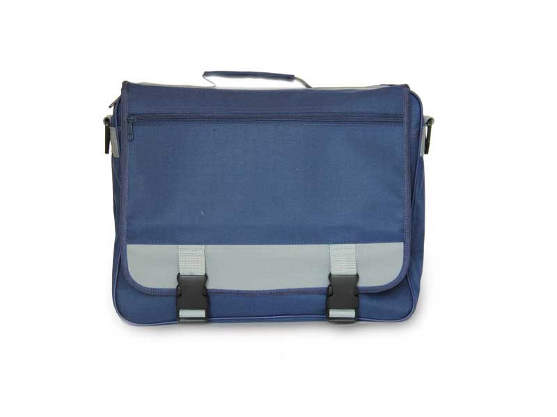 Laptop Bag-(YPLB0001)