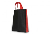 Shopping Bag-(YPSB0001)