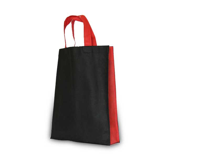 Shopping Bag-(YPSB0001)