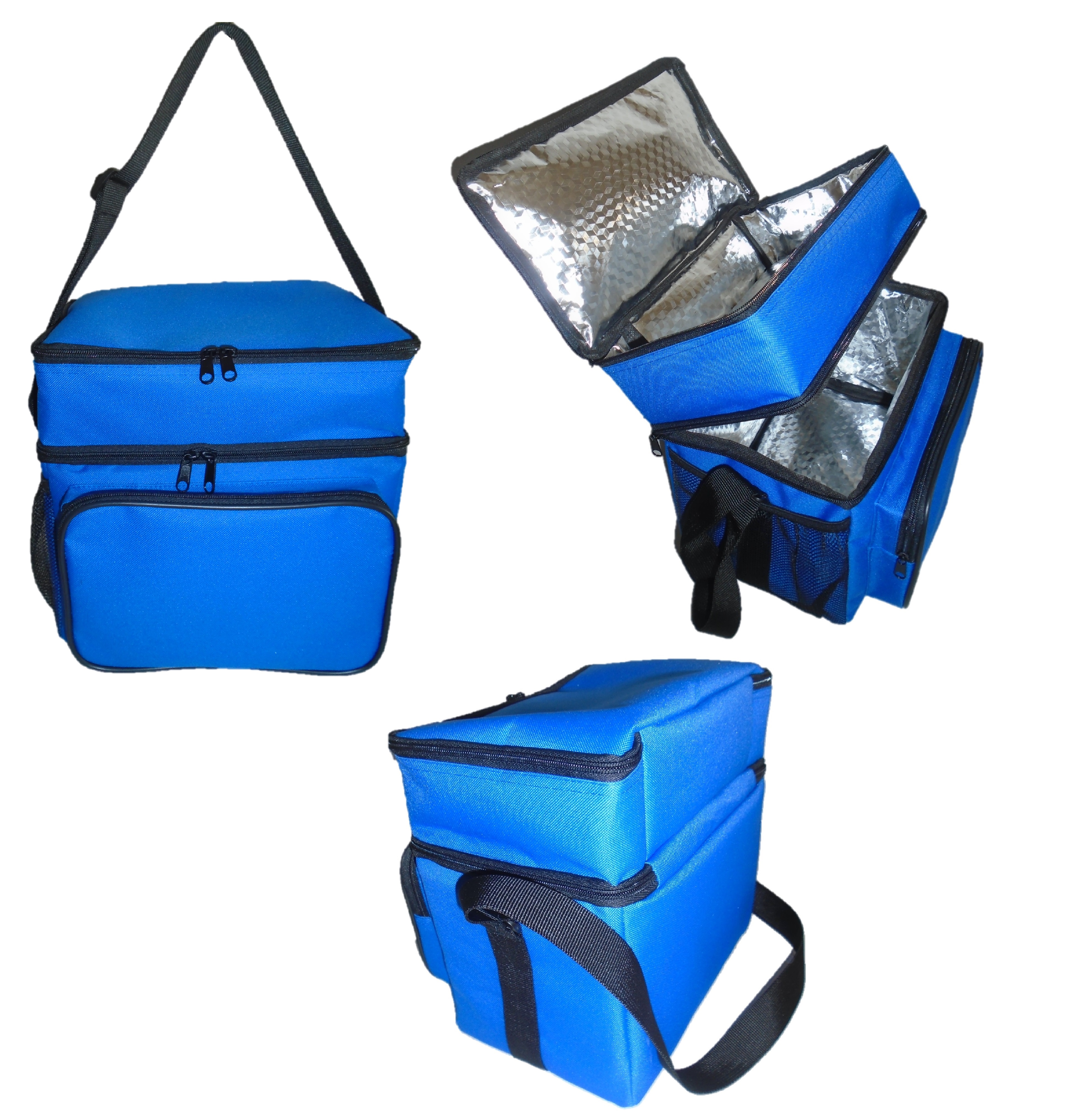 Cooler Bag-(YPCB0001)