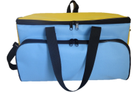 Cooler Bag-(YPCB0003)