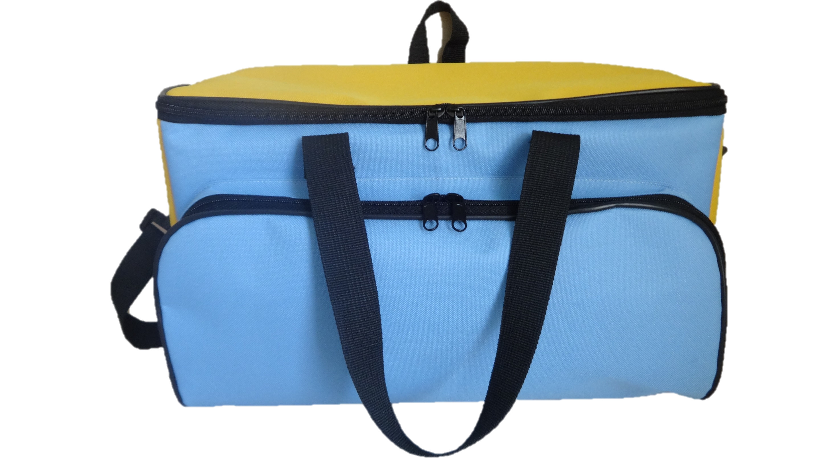 Cooler Bag-(YPCB0003)