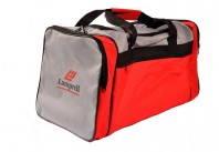 Sports Bag-(YPSPB0010)