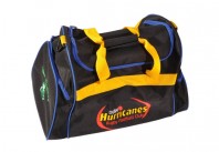 Sports Bag-(YPSPB0011)