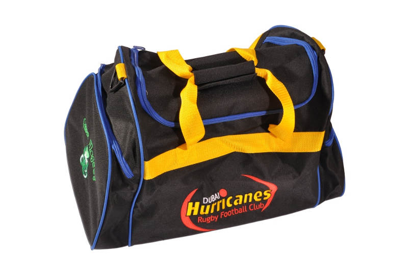 Sports Bag-(YPSPB0011)