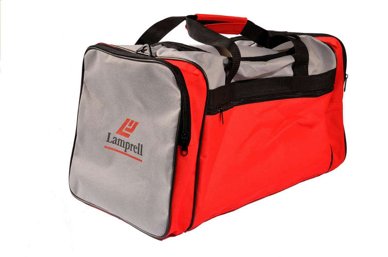 Sports Bag-(YPSPB0010)