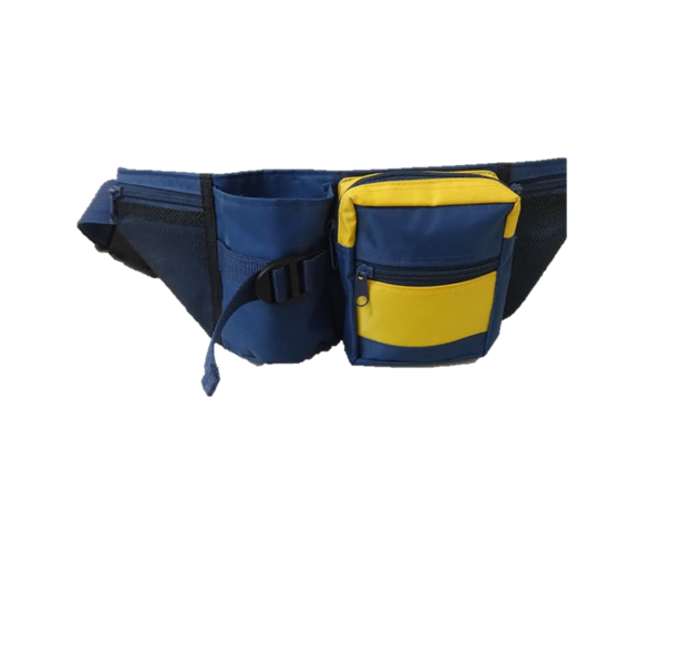 Belt Pouch-(YPBPH0002)