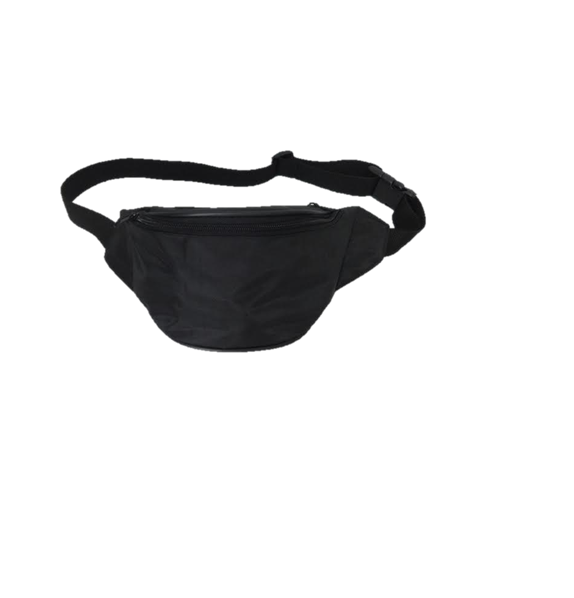 Belt Pouch-(YPBPH0003)