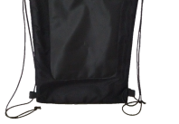 Drawstring Bag-(YPDR0001)