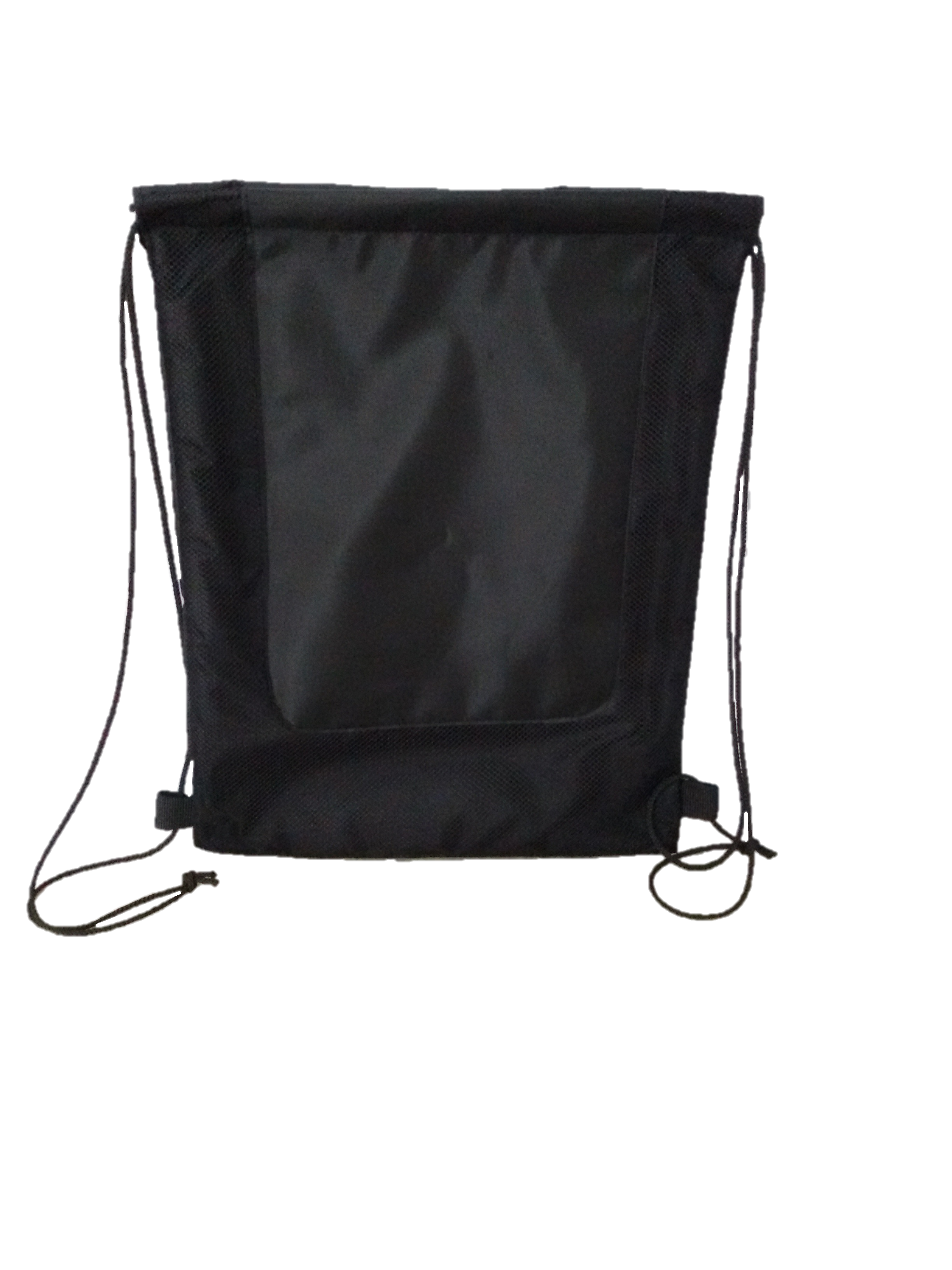 Drawstring Bag-(YPDR0001)