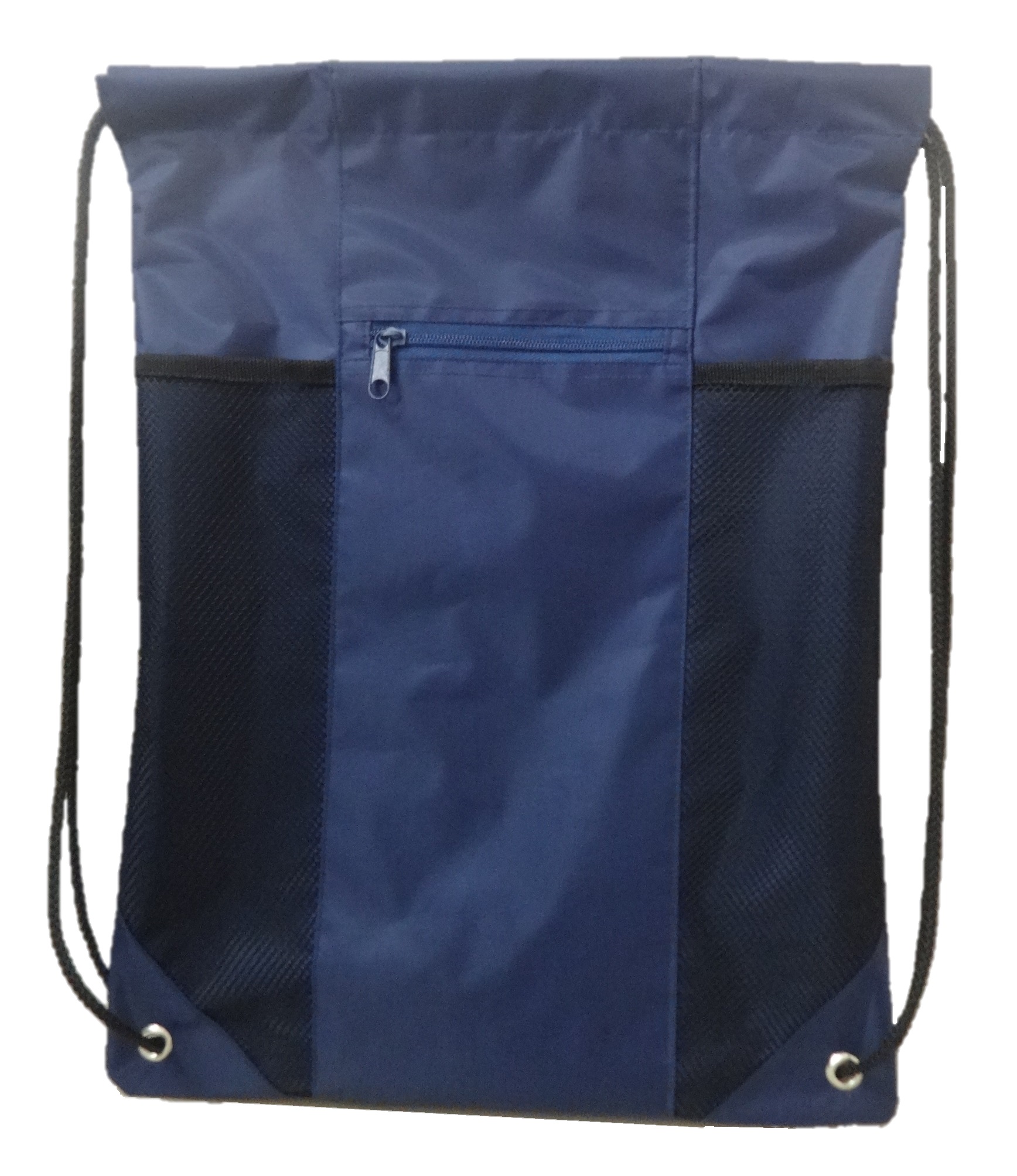 Drawstring Bag-(YPDR0002)