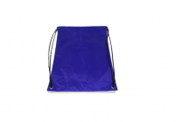 Drawstring Bag-(YPDR0004)