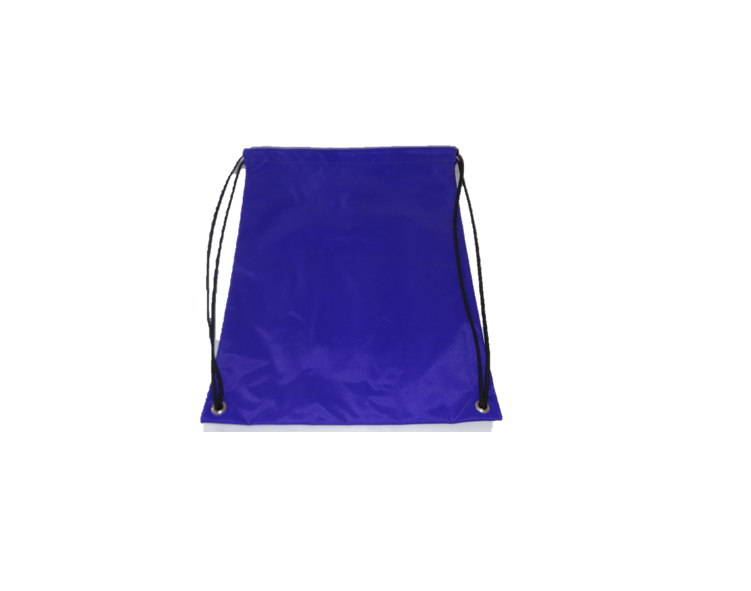 Drawstring Bag-(YPDR0004)