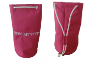 Drawstring Bag-(YPDR0006)