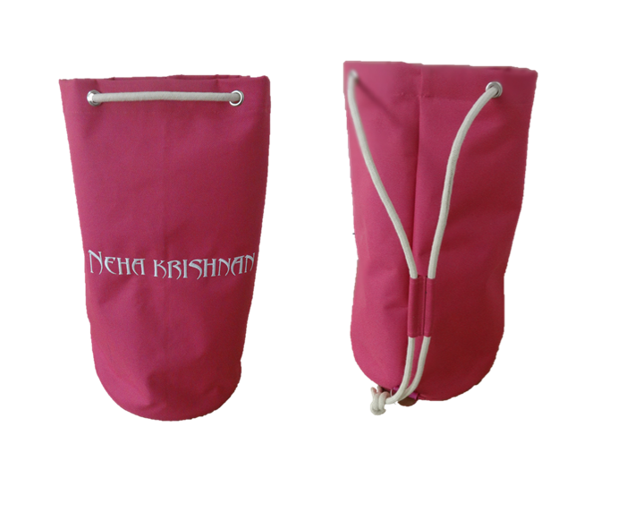 Drawstring Bag-(YPDR0006)