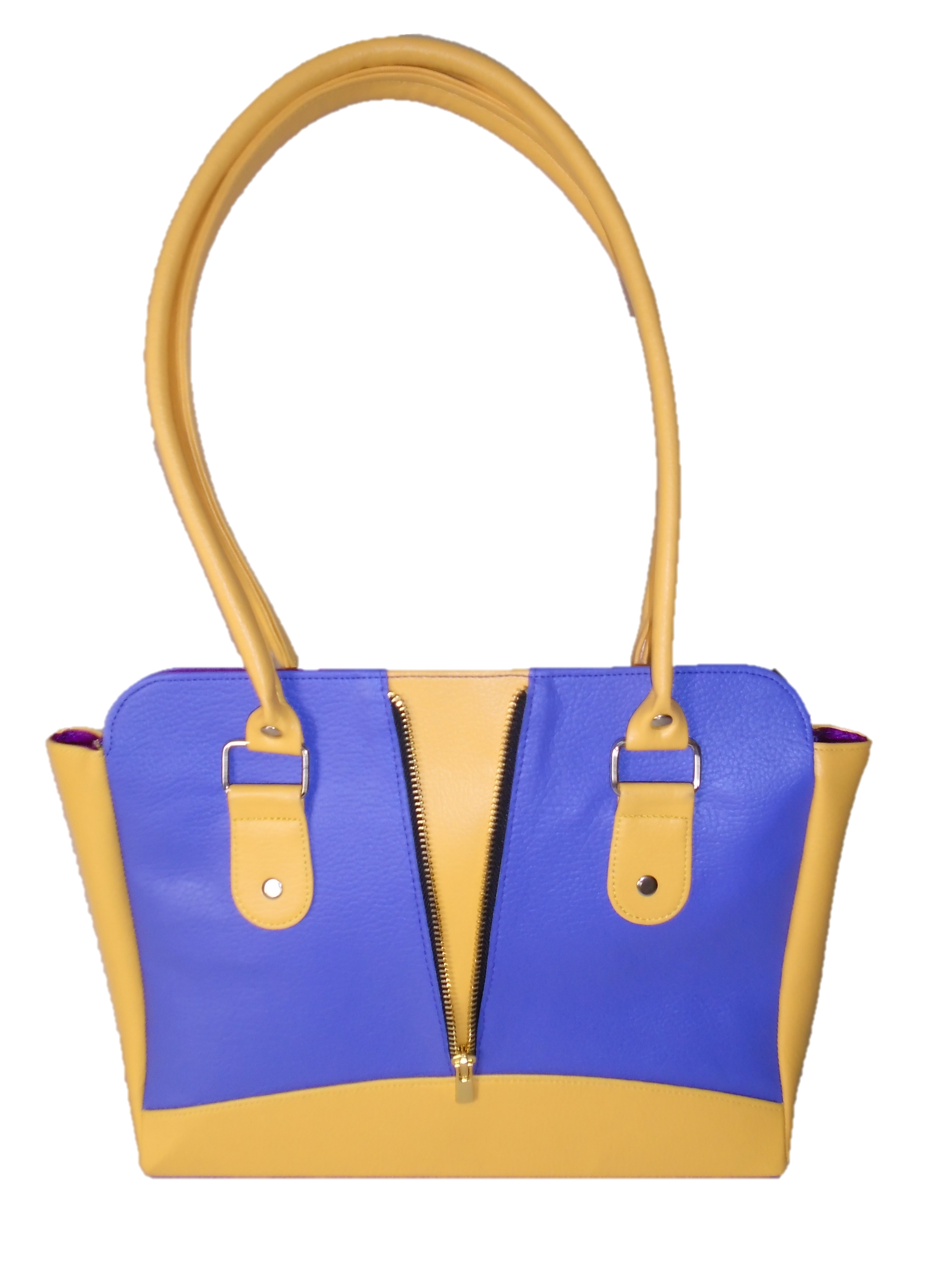 Ladies Bag