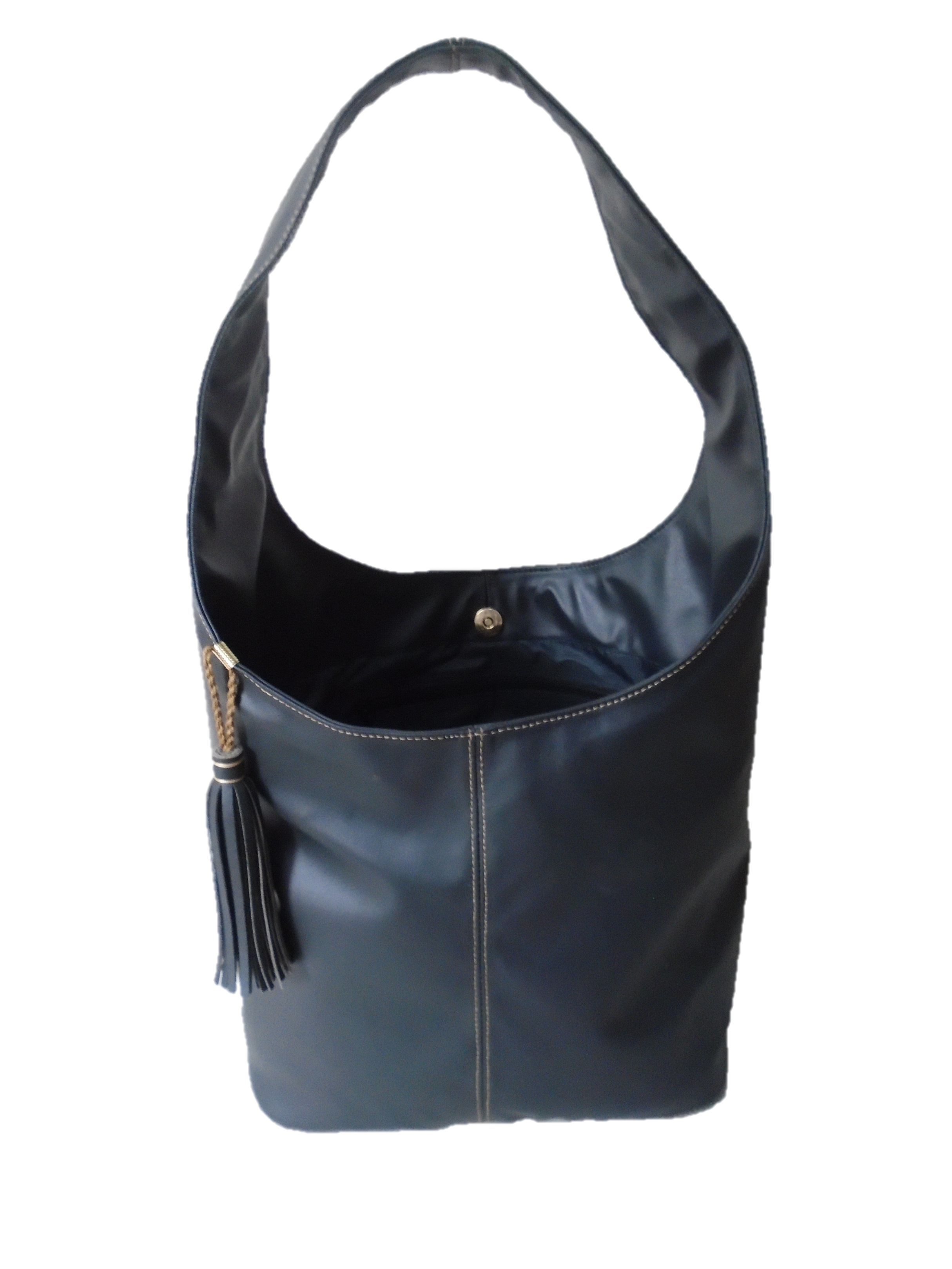 Ladies Bag