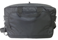 Laptop Bag-(YPLB0002)