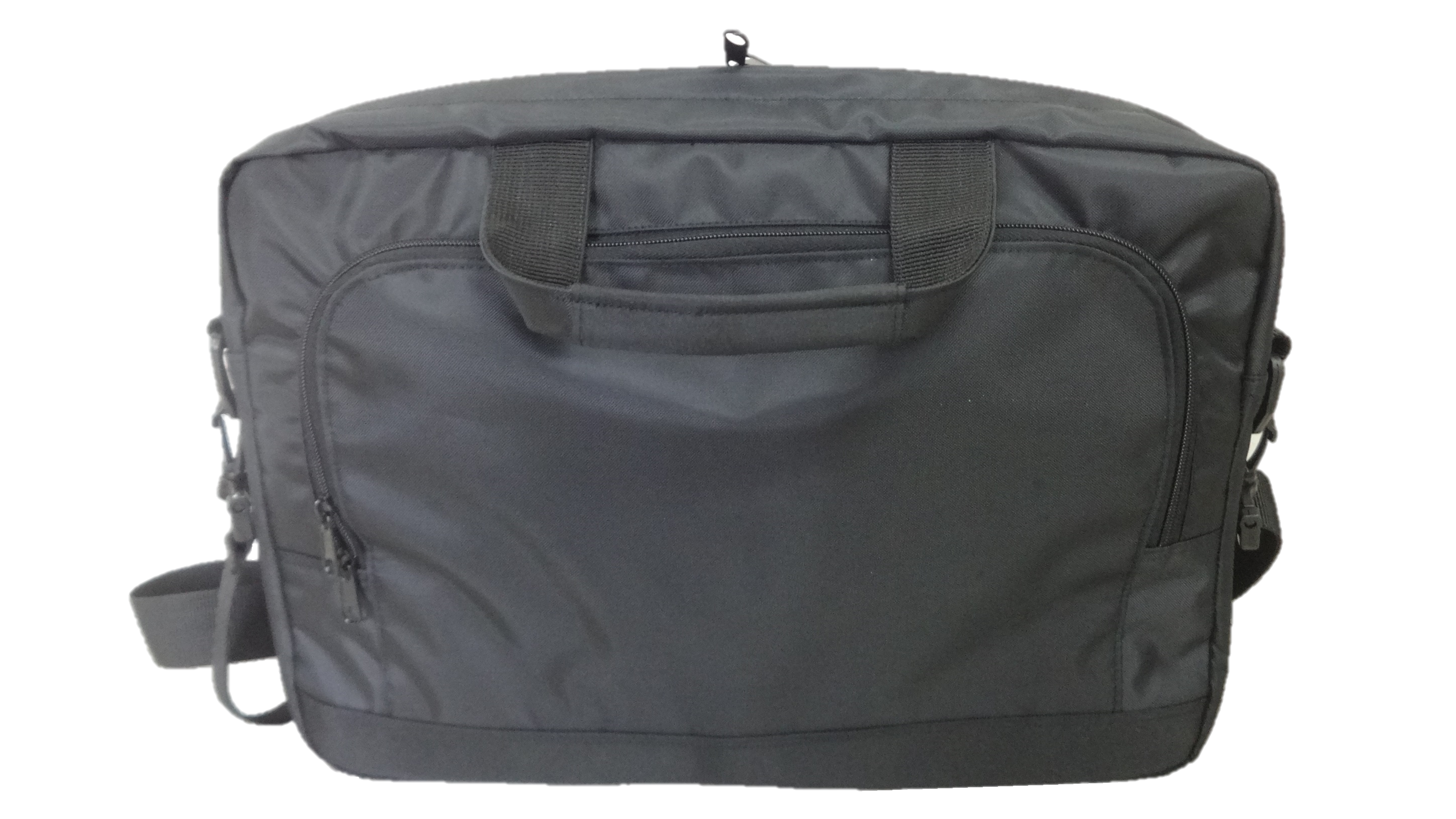 Laptop Bag-(YPLB0002)