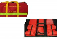 Medical Bag-(YPMB0001)