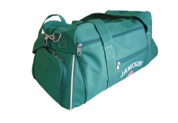 Sports Bag-(YPSPB0001)