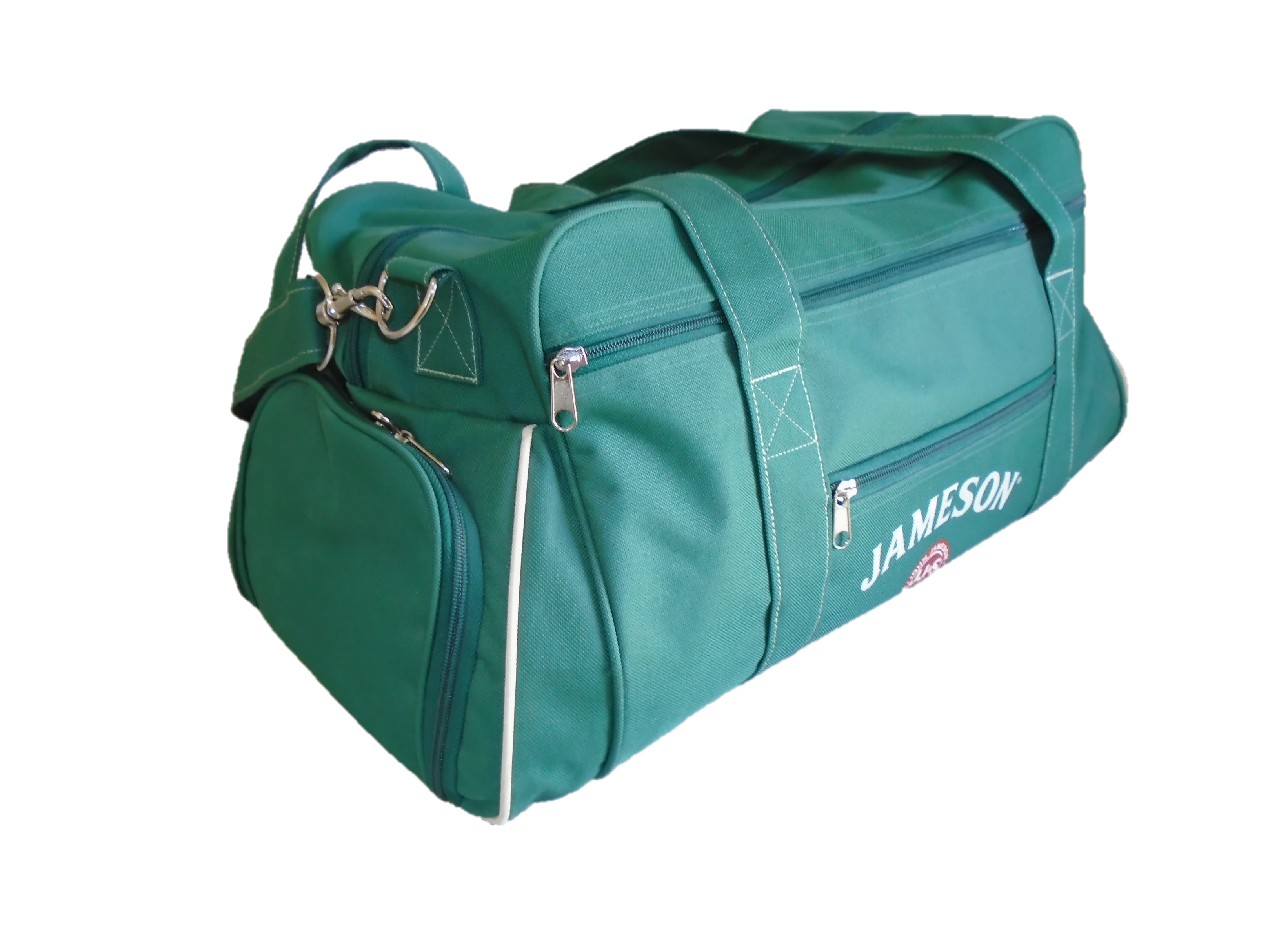 Sports Bag-(YPSPB0001)