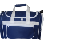 Sports Bag-(YPSPB0002)