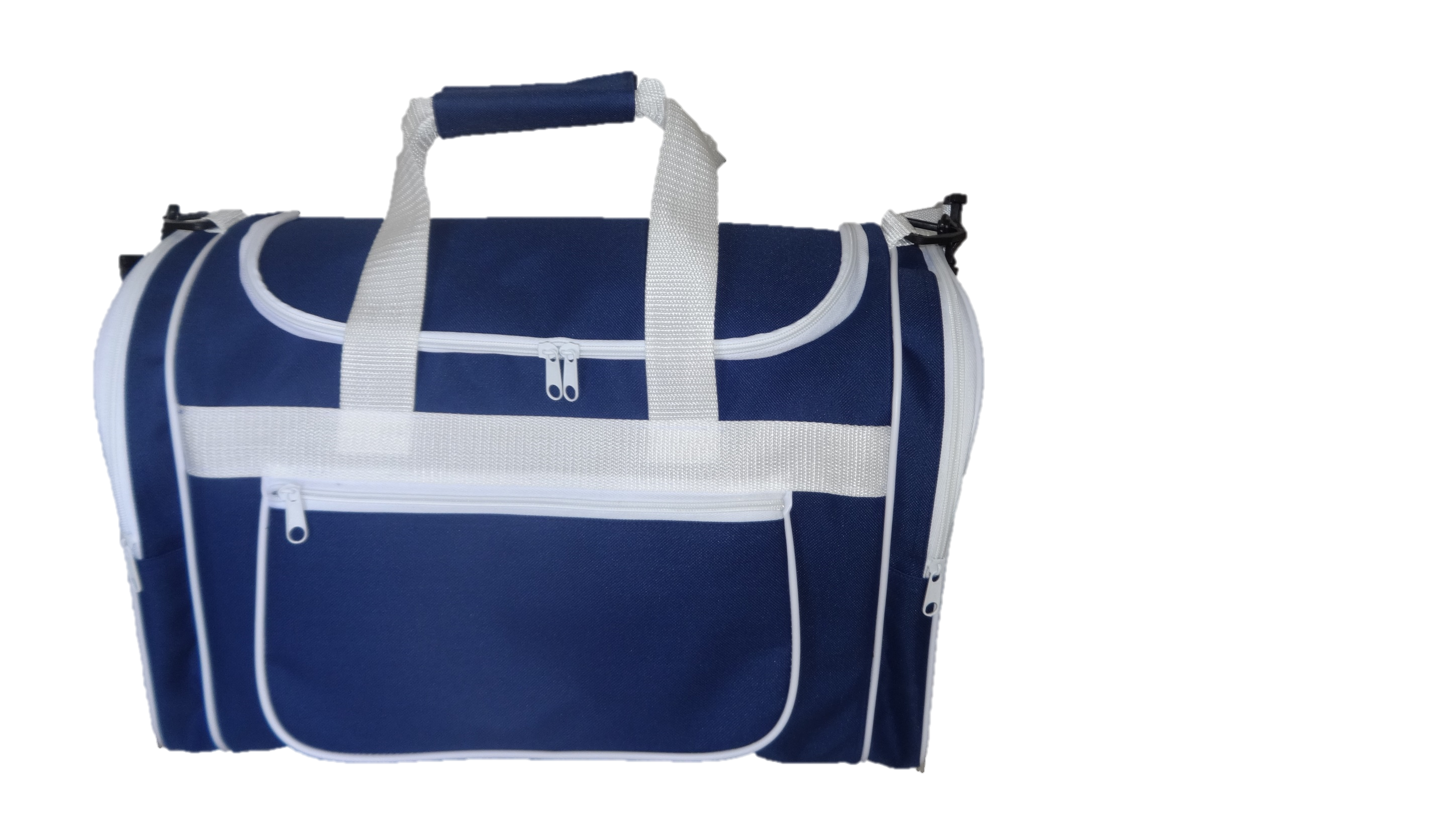 Sports Bag-(YPSPB0002)