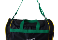 Sports Bag-(YPSPB0003)