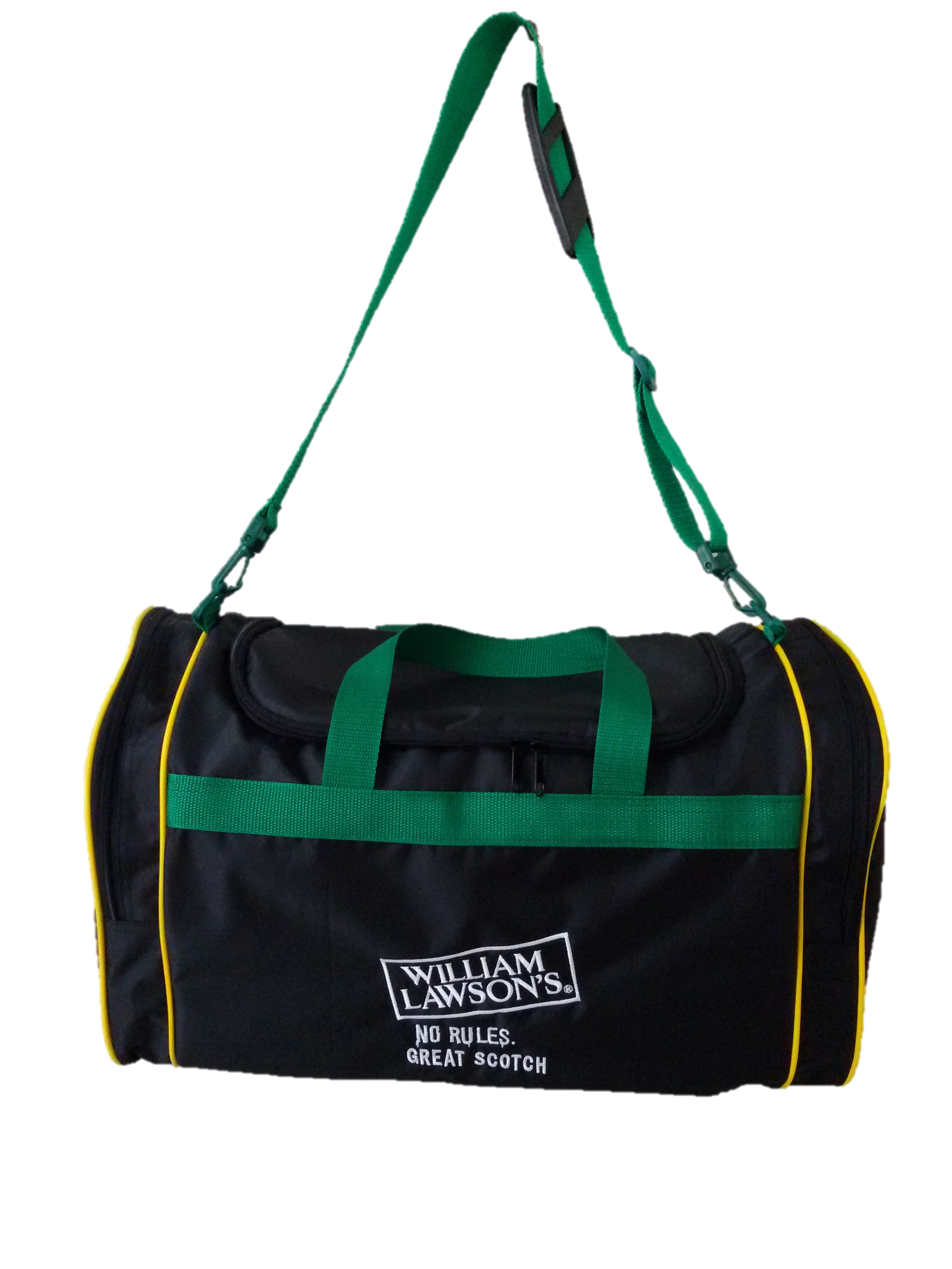 Sports Bag-(YPSPB0003)