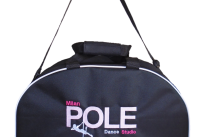 Sports Bag-(YPSPB0004)