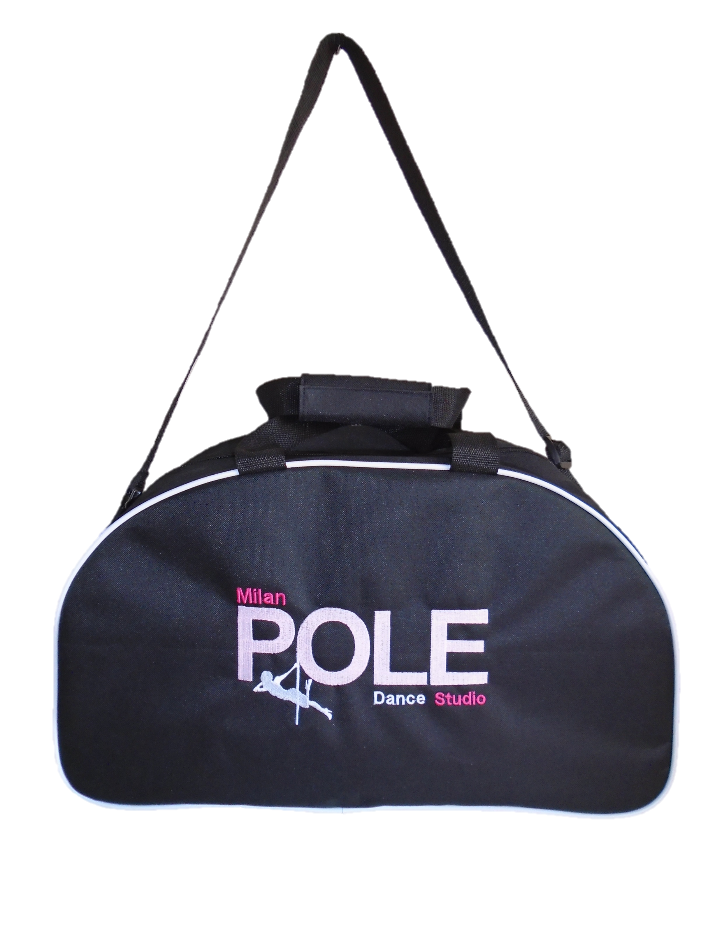 Sports Bag-(YPSPB0004)