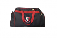 Sports Bag-(YPSPB0006)