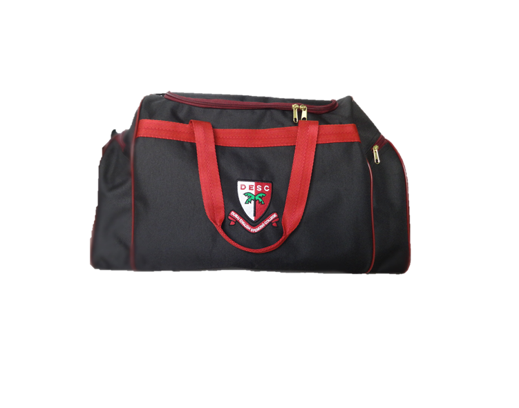 Sports Bag-(YPSPB0006)