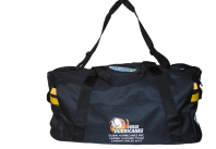 Sports Bag-(YPSPB0007)