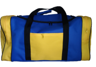 Sports Bag-(YPSPB0009)