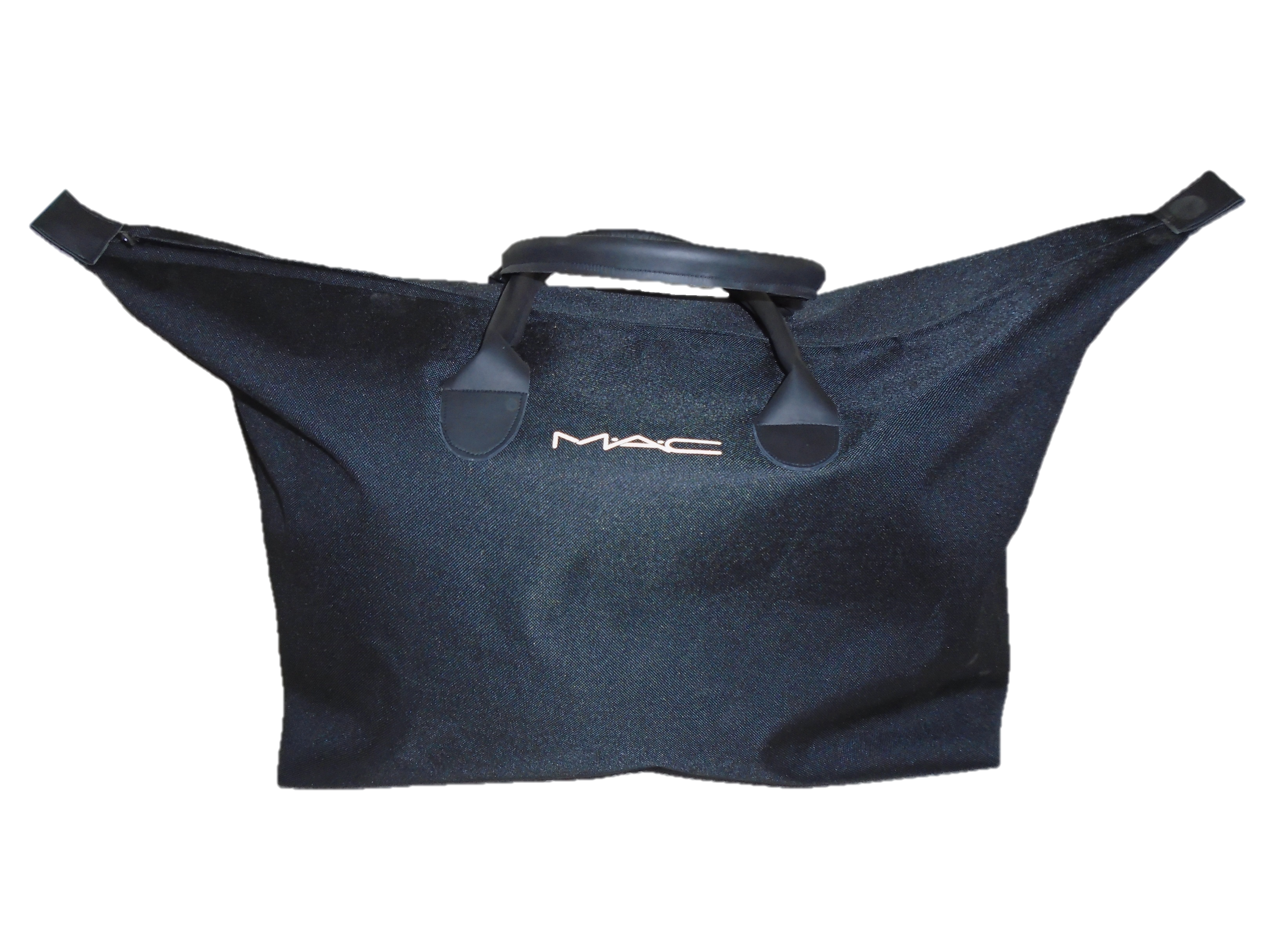 Shopping Bag-(YPSB0003)