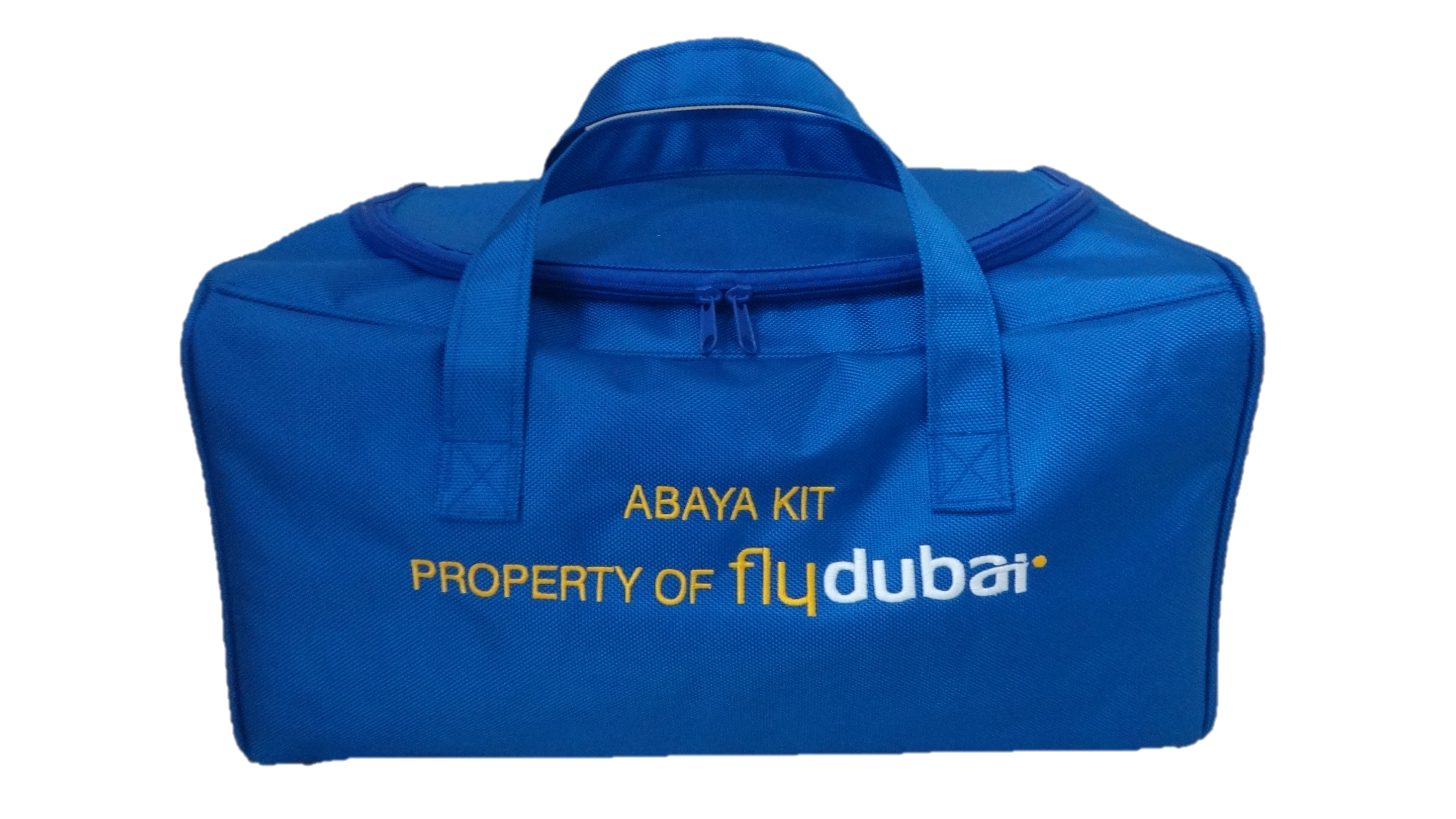 Sports Bag-(YPSPB0008)