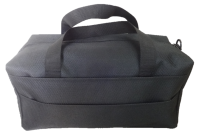 Tool Bag-(YPTB0005)