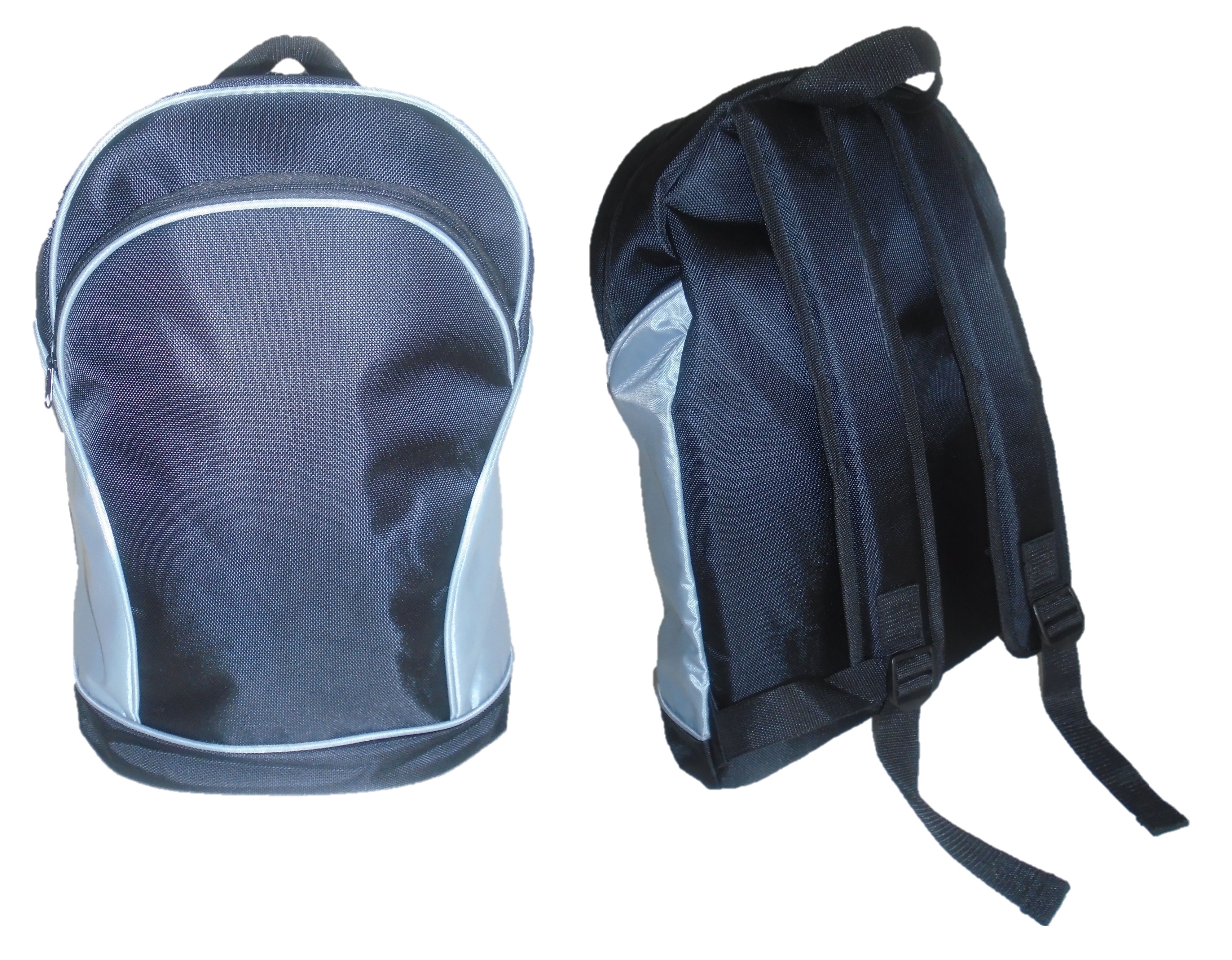 Backpack Bag-(YPBP0004)