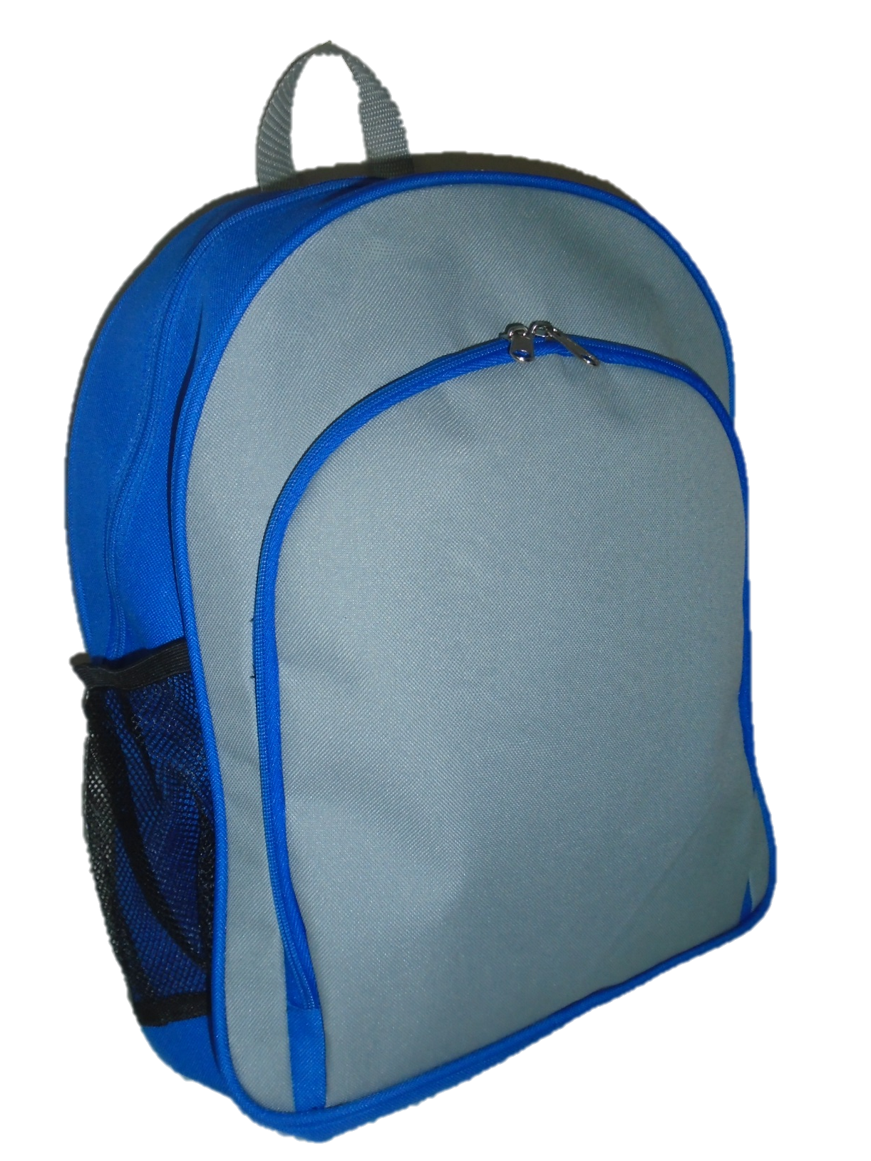 Backpack Bag-(YPBP0003)