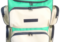 Backpack Bag-(YPBP0007)