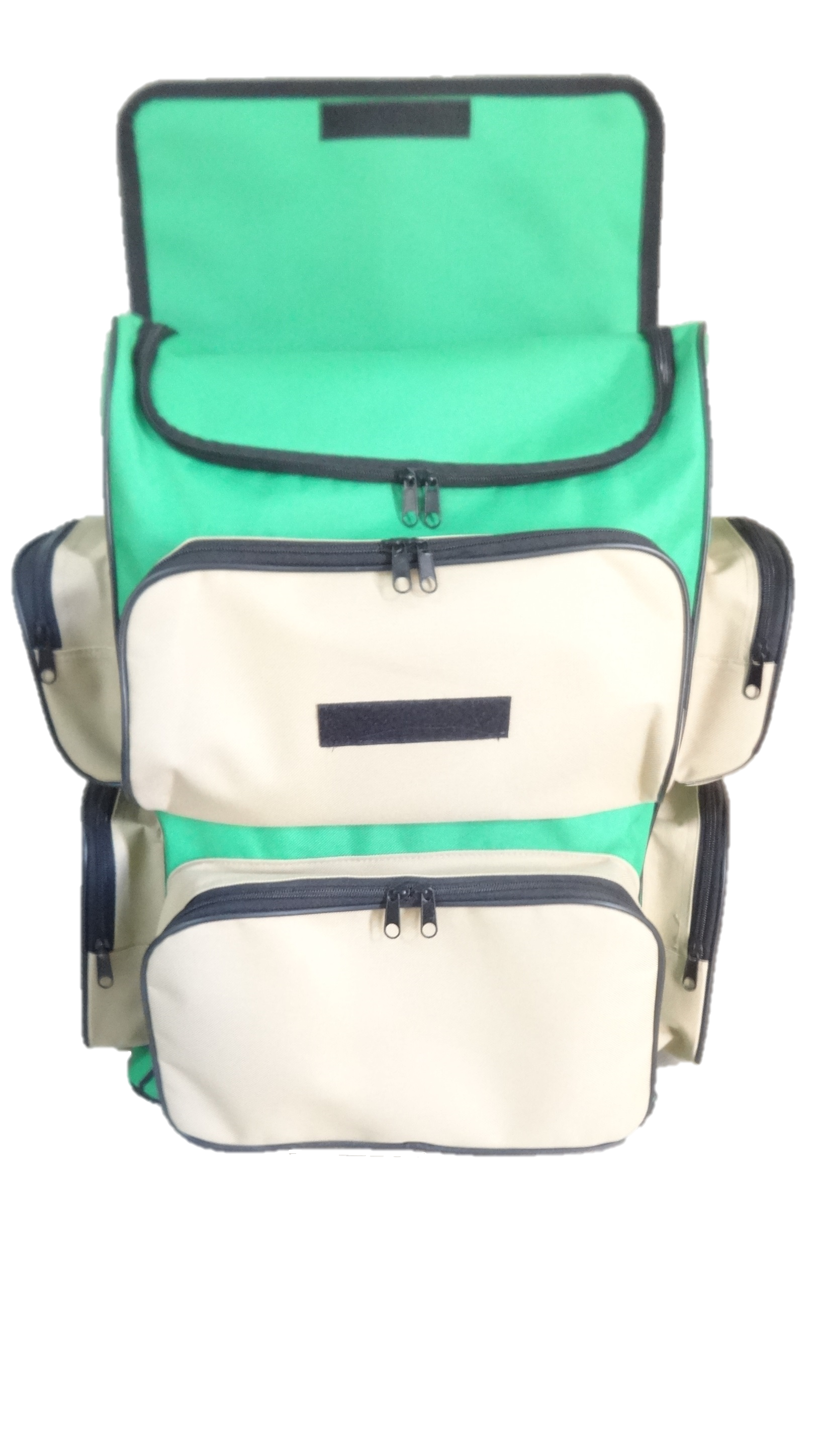 Backpack Bag-(YPBP0007)