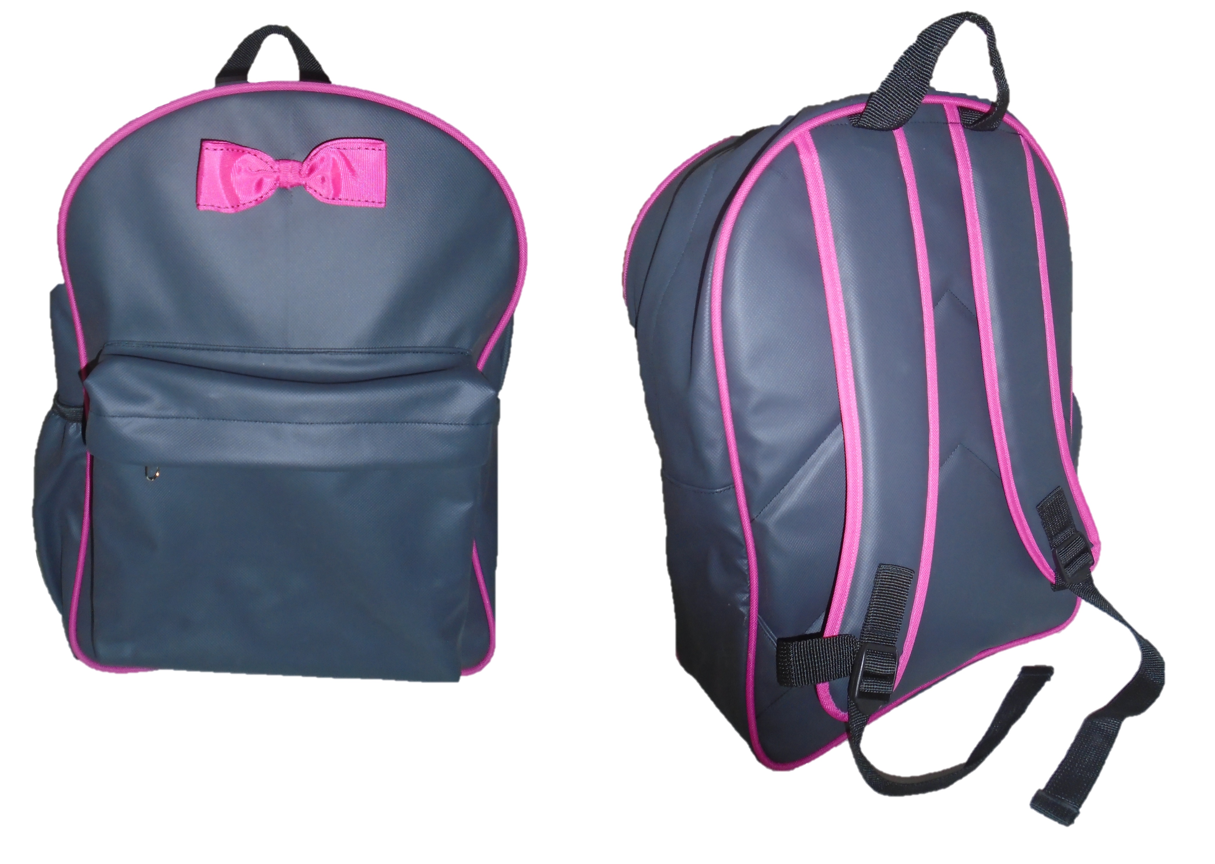 Backpack Bag-(YPBP0006)