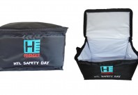 Cooler Bag-(YPCB0009)