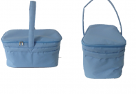 Cooler Bag-(YPCB0004)