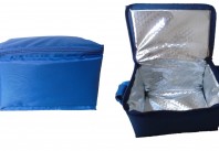 Cooler Bag-(YPCB0010)